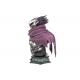 Darksiders - Buste Grand Scale Strife 37 cm