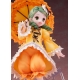 Rozen Maiden - Statuette Kanaria 18 cm