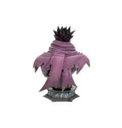 Darksiders - Buste Grand Scale Strife 37 cm