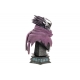 Darksiders - Buste Grand Scale Strife 37 cm