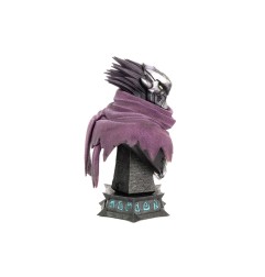 Darksiders - Buste Grand Scale Strife 37 cm