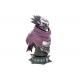 Darksiders - Buste Grand Scale Strife 37 cm