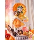 Rozen Maiden - Statuette Kanaria 18 cm