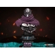 Darksiders - Buste Grand Scale Strife 37 cm