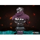 Darksiders - Buste Grand Scale Strife 37 cm