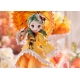 Rozen Maiden - Statuette Kanaria 18 cm