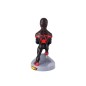 Marvel - Spider-Man Cable Guy Miles Morales 20 cm