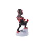 Marvel - Spider-Man Cable Guy Miles Morales 20 cm