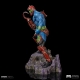 Les Maîtres de l'Univers - Statuette BDS Art Scale 1/10 Trap Jaw 28 cm