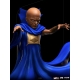 What If...? - Statuette 1/10 BDS Art Scale The Watcher 27 cm