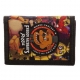 Five Nights at Freddy's - Porte-monnaie Rubber Patch