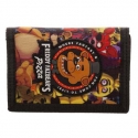 Five Nights at Freddy's - Porte-monnaie Rubber Patch