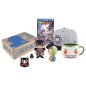 DC Comics - Coffret Legion of Collectors Batman Villains