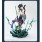 Genshin Impact - Statuette PVC 1/7 Xiao, Guardian Yaksha Ver. 27 cm
