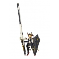 Megami Device - Figurine Plastic Model Kit 1/1 Bullet Knights Launcher 35 cm
