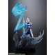 Ultraman Z - Statuette FiguartsZERO (Extra Battle)  Z Original 29 cm