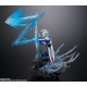 Ultraman Z - Statuette FiguartsZERO (Extra Battle) Z Original 29 cm
