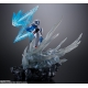 Ultraman Z - Statuette FiguartsZERO (Extra Battle)  Z Original 29 cm