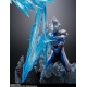 Ultraman Z - Statuette FiguartsZERO (Extra Battle) Z Original 29 cm