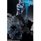 Ultraman Z - Statuette FiguartsZERO (Extra Battle)  Z Original 29 cm