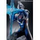 Ultraman Z - Statuette FiguartsZERO (Extra Battle)  Z Original 29 cm