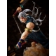 Demon Slayer: Kimetsu no Yaiba - Statuette 1/8 Tengen Uzui 28 cm