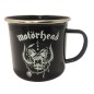Motorhead - Mug Warpig Motorhead - Mug Warpig