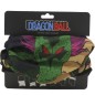 Dragon Ball - Foulard / snood Shenron