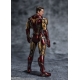 Avengers: Endgame - Figurine S.H. Figuarts Iron Man Mark 85 (Five Years Later - 2023) (The Infinity Saga) 16 cm