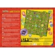 Pokémon - Jeu de plateau Labyrinth