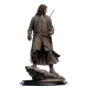 Le Seigneur des Anneaux - Statuette 1/6 Aragorn, Hunter of the Plains (Classic Series) 32 cm