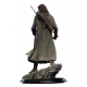 Le Seigneur des Anneaux - Statuette 1/6 Aragorn, Hunter of the Plains (Classic Series) 32 cm