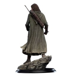 Le Seigneur des Anneaux - Statuette 1/6 Aragorn, Hunter of the Plains (Classic Series) 32 cm