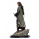 Le Seigneur des Anneaux - Statuette 1/6 Aragorn, Hunter of the Plains (Classic Series) 32 cm