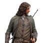 Le Seigneur des Anneaux - Statuette 1/6 Aragorn, Hunter of the Plains (Classic Series) 32 cm