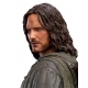 Le Seigneur des Anneaux - Statuette 1/6 Aragorn, Hunter of the Plains (Classic Series) 32 cm