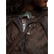 Le Seigneur des Anneaux - Statuette 1/6 Aragorn, Hunter of the Plains (Classic Series) 32 cm
