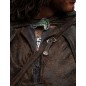 Le Seigneur des Anneaux - Statuette 1/6 Aragorn, Hunter of the Plains (Classic Series) 32 cm