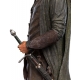 Le Seigneur des Anneaux - Statuette 1/6 Aragorn, Hunter of the Plains (Classic Series) 32 cm