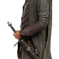 Le Seigneur des Anneaux - Statuette 1/6 Aragorn, Hunter of the Plains (Classic Series) 32 cm