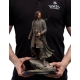 Le Seigneur des Anneaux - Statuette 1/6 Aragorn, Hunter of the Plains (Classic Series) 32 cm