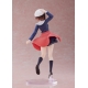 Saekano: How to Raise a Boring Girlfriend - Statuette Fine Megumi Kato School Uniform Ver.