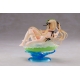 Saekano: How to Raise a Boring Girlfriend - Statuette Aqua Float Girls Figure Eriri Spencer Sawamura