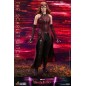 WandaVision - Figurine 1/6 The Scarlet Witch 28 cm