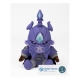 World of Warcraft - Peluche Arthas 30 cm