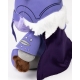 World of Warcraft - Peluche Arthas 30 cm