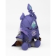 World of Warcraft - Peluche Arthas 30 cm