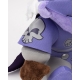 World of Warcraft - Peluche Arthas 30 cm