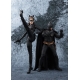 Batman The Dark Knight - Figurine S.H. Figuarts Catwoman Tamashii Web Exclusive 15 cm