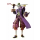 Batman Ninja - Figurine S.H. Figuarts Joker Demon King of the Sixth Heaven 16 cm